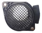 USADO: Carcaça Sensor Fluxo Ar Vw Golf Sportiline 2.0 Bosh Original