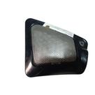 Usado: CARENAGEM DIANT. DIREITA - MOTOCICLETA Harley Davidson NIGHT ROD 1250 2012