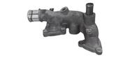 USADO: Cavalete Água Termostatica Toyota Camry 3.5 V6 08 09 10 11 USADO: Cavalete Água Termostatica Toyota Camry 3.5 V6 08 09 10 11