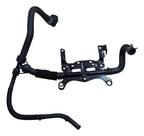 USADO: Cavalete Cano Agua Mangueiras Cobalt 1.8 Ltz 2012 2013 A 15