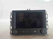 Usado: CENTRAL MULTIMIDIA Fiat MOBI 1.0 2025 Usado: CENTRAL MULTIMIDIA Fiat MOBI 1.0 2025