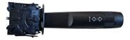 USADO: Chave Comando Seta Gm Prisma Cobalt Spin 2014