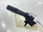 Usado: Chave de seta chery celer 1.5 2013 Usado: Chave de seta chery celer 1.5 2013