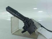 Usado: Chave de seta chery celer 1.5 2014 Usado: Chave de seta chery celer 1.5 2014