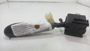 Usado: CHAVE DE SETA Chery QQ 1.0 2015