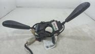 Usado: Chave de seta chery qq 1.0 2019 Usado: Chave de seta chery qq 1.0 2019