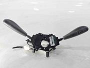 Usado: CHAVE DE SETA Chery QQ 1.0 2019 Usado: CHAVE DE SETA Chery QQ 1.0 2019