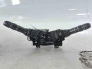 Usado: CHAVE DE SETA Chery TIGGO 1.5 2022 Usado: CHAVE DE SETA Chery TIGGO 1.5 2022