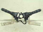Usado: CHAVE DE SETA Chery TIGGO 1.5 2023 Usado: CHAVE DE SETA Chery TIGGO 1.5 2023