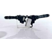 Usado: Chave de seta chery tiggo 1.5 2025 Usado: Chave de seta chery tiggo 1.5 2025