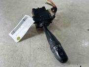 Usado: CHAVE DE SETA Chery TIGGO 2.0 2012 Usado: CHAVE DE SETA Chery TIGGO 2.0 2012