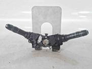 Usado: CHAVE DE SETA Chery TIGGO7 1.6 2026 Usado: CHAVE DE SETA Chery TIGGO7 1.6 2026