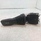 Usado: Chave de seta chevrolet captiva 2.4 2012 Usado: Chave de seta chevrolet captiva 2.4 2012