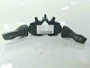 Usado: Chave de seta chevrolet captiva 3.6 2009 Usado: Chave de seta chevrolet captiva 3.6 2009
