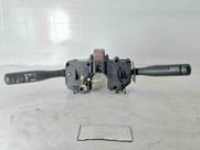 Usado: CHAVE DE SETA Chevrolet CELTA 1.0 2011 Usado: CHAVE DE SETA Chevrolet CELTA 1.0 2011
