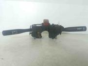 Usado: CHAVE DE SETA Chevrolet CELTA 1.0 2012 Usado: CHAVE DE SETA Chevrolet CELTA 1.0 2012