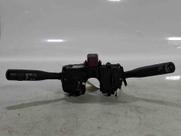Usado: CHAVE DE SETA Chevrolet PRISMA 1.0 2011