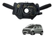 USADO: Chave De Seta Doblo Palio Idea Com Limpador Traseiro E Trip