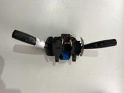 USADO: Chave De Seta Fiat Strada 1.4 2014 2015