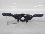 Usado: CHAVE DE SETA Hyundai CRETA 1.6 2020