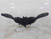 Usado: CHAVE DE SETA Hyundai SANTA FE 3.3 2014