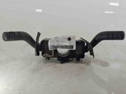 Usado: CHAVE DE SETA Volkswagen CROSSFOX 1.6 2009