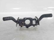 Usado: CHAVE DE SETA Volkswagen CROSSFOX 1.6 2013