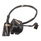 USADO: Chave Punho Luz Kawasaki Ninja 400 18 19 20 21 22 2023 2024