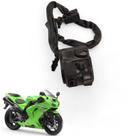 USADO: Chave Punho Luz Zx 10 Kawasaki Zx10 R 2007
