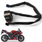 USADO: Chave Punho Partida Yamaha Yzf R1 2008