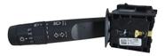 USADO: Chave Seta Farol C/auto Gm Tracker Onix 2020 2024