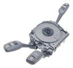 USADO: Chave Seta/limpador/luzes Bmw X5 E70 2007 A 2011