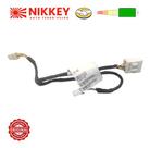 USADO: Chicote Da Bussola Fiat Doblo Adventure 2014 00518571020 USADO: Chicote Da Bussola Fiat Doblo Adventure 2014 00518571020