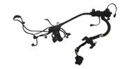 USADO: Chicote Motor Injeção Mini Cooper S F56 2.0 Bmw B48 15 16 17 USADO: Chicote Motor Injeção Mini Cooper S F56 2.0 Bmw B48 15 16 17
