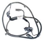 USADO: Chicote Sensor Estacionamento Vw Golf Sportline 2008 2013