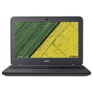 Usado: Chromebook Acer C731-N16Q13 Celeron N3060Gº 32GB 4GB Ram - 11,6" - Chromeos - Voke