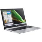 Usado: Chromebook Acer R7221T-488H Amd A4-9120Cgº 32Gb 4Gb Ram - 11,6" - Touchscreen - Chromeos - Voke