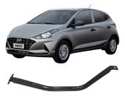 USADO: Cinta Direita Fixação Tanque Hyundai Hb20 2020 752143aa