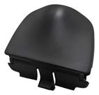 USADO: Cinzeiro Console Central Peugeot 206 2004 2006 USADO: Cinzeiro Console Central Peugeot 206 2004 2006