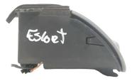 USADO: Cinzeiro Painel Ford Escort 97 A 2000 D1h7a Cx034 USADO: Cinzeiro Painel Ford Escort 97 A 2000 D1h7a Cx034