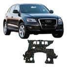 USADO: Circuito Luz Interna Teto Audi Q5 2012 2.0 Original