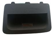 USADO: Cobertura Caixa De Fusível Vw Gol Voyage Saveiro G5 G6 USADO: Cobertura Caixa De Fusível Vw Gol Voyage Saveiro G5 G6