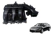 USADO: Coletor Admissão Ford Fusion 3.0 V6 2007 08 09 10 11 2012