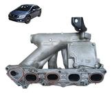 USADO: Coletor Admissão Honda Civic 2.0 4cc 2012 A 2016 USADO: Coletor Admissão Honda Civic 2.0 4cc 2012 A 2016