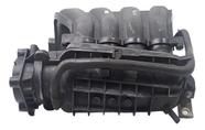 USADO: Coletor Admissão Nissan Sentra 2.0 2007 A 2012 14001et000 USADO: Coletor Admissão Nissan Sentra 2.0 2007 A 2012 14001et000
