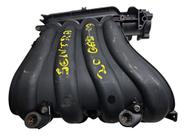 USADO: Coletor Admissão Nissan Sentra 2.0 2007 A 2012 2 USADO: Coletor Admissão Nissan Sentra 2.0 2007 A 2012 2