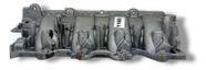 USADO: Coletor Admissão Renault Megane Duster Clio 1.6 16v 2010