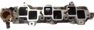 USADO: Coletor De Admissão Chrysler Grand Caravan 3.8 1996 A 2000