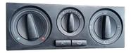 USADO: Comando Analógico Ar Condicionado Vw Golf Bora 1999 2013
