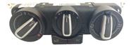 USADO: Comando Ar Condicionado Fox Spacefox 16 A 22 5z0820045f